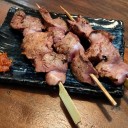 綾瀬はるか