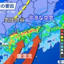 ★【 東京 ０．１１２ μ 】／★【 会津 ０．１１０ μ 】／【 千葉 ０．１０５ μ 】／★【 アカウント凍結＋更新停止が継続中 】★