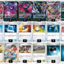 7/4シティリーグシーズン３＠柏バトロコ