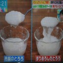 たったの10分2品レシピ～イタリア編～