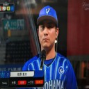 ＤｅＮＡ２連勝!佐野が勝ち越し２ランだぜ～！！！
