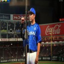 ＤｅＮＡ２連勝!佐野が勝ち越し２ランだぜ～！！！