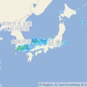 ★★【 カナダ ＋ ４９ ℃ 】★★（００；）…★★　（未ＮＥＲＶ＋未図）