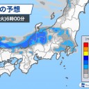 ★★【 カナダ ＋ ４９ ℃ 】★★（００；）…★★　（未ＮＥＲＶ＋未図）