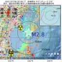 【 ワクチン の 差 】？／約500人は泥に汚れない後ろで指揮しているだけってことですか？