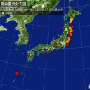 【 東京 ５９３ 人 】／新規感染者数も重症者数も確実に増え／東京都心で湿度100%が継続するなど。