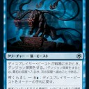 ＤＤフルスポ！良いカード多いやん