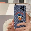 ルイヴィトン iphone12/12proケース LV アイフォン12プロマックス携帯ケース