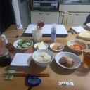 #Wendy21　#10709　一週間あっという魔（金曜日）♪