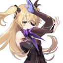 断罪の皇女！！