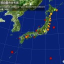 ★ 入院・重症【 ５０代 】が最多 ★／【 東京 ８２２ 人 】／＜ 熱中症 警戒アラート ＞