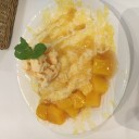 ピアニッシモ
