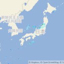 ★★【 岐阜 ０．１３５ μ 】★