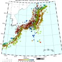 何で福島でやるんだよ？／選挙買収？／福島の問題は何千年と続くのだ！
