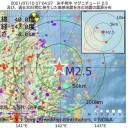 安全安心のオリンピックが始まるんですよねw