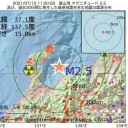 （ エアコンにお金をかける余裕 ）