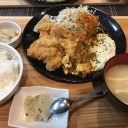 きちまるキッチン