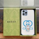 シュプリーム 玄関マット オシャレ CHANEL ラグ グッチ iPhone 12Pro Max/13ケース