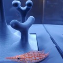 視点が変わった
