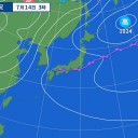 ★【 重慶と 三峡ダムの 水位上昇中。 】★