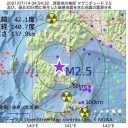 ★★★【 ワクチン 接種義務 】★★★／★★★【 全滅の 全員 感染 】★★★