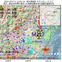 全国平均【 時給 ９３０円 】／電通など広告代理店は物品購入でも １５％ 上乗せ。　（とりあえ図２）＋（１８補遺っ）