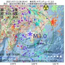 全国平均【 時給 ９３０円 】／電通など広告代理店は物品購入でも １５％ 上乗せ。　（とりあえ図２）＋（１８補遺っ）