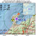 【　米軍、同意なく　／　一方的変更　】　（とりあえ図３）＋（１８補遺っ）