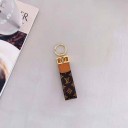 ブランド vuitton スマホケース/キーホルダー/AirTag保護カバー新発売!!