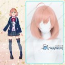 新品発売！コスプレ衣装 コスプレウィッグ cosplay 送料無料 高品質