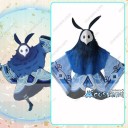 新品発売！コスプレ衣装 コスプレウィッグ cosplay 送料無料 高品質