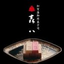 笑コラな会♬