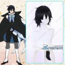 新品発売！コスプレ衣装 コスプレウィッグ cosplay 送料無料 高品質