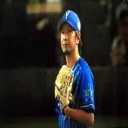 ８年ぶり球宴ＤｅＮＡ三嶋一輝１回０封