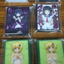 チノちゃんったらああああ