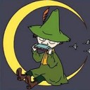 ひさしぶりに・・・