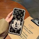 ルイヴィトン iphone13Proケース Chanel アイフォン12pro maxスマケース 新品