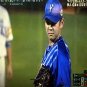 ＤｅＮＡ山崎康晃!予告通りナックル投じ無失点