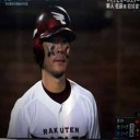 ＤｅＮＡ山崎康晃!予告通りナックル投じ無失点