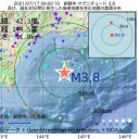 【 ワンランク 下げて 報道 】／めちゃくちゃ違和感を覚えますね。