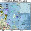 【 ワンランク 下げて 報道 】／めちゃくちゃ違和感を覚えますね。