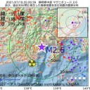 （とりあえ図）＋（午後補遺っ）