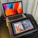 como fazer desenho e pintura digital no pc:  guia completo para iniciantes