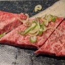 おまたせ！焼肉。