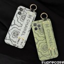 シャネル/chanel iPhone13pro ケース 大人気 シュプリーム iPhone12s/13 ケース