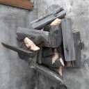 チェーンソー