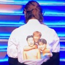 「ワクワクのＷａ！！」