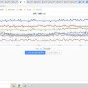 【 諏訪之瀬島 ２，１００ ｍ 】　（とりあえ図）＋（２０未明の補遺っ）