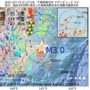 まだ拡大する。