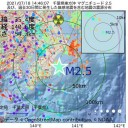まだ拡大する。